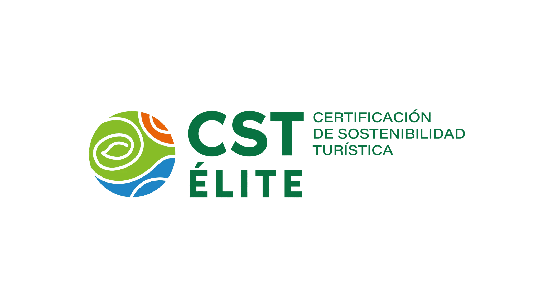 CSTLOGO