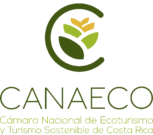Logo CANAECO-3