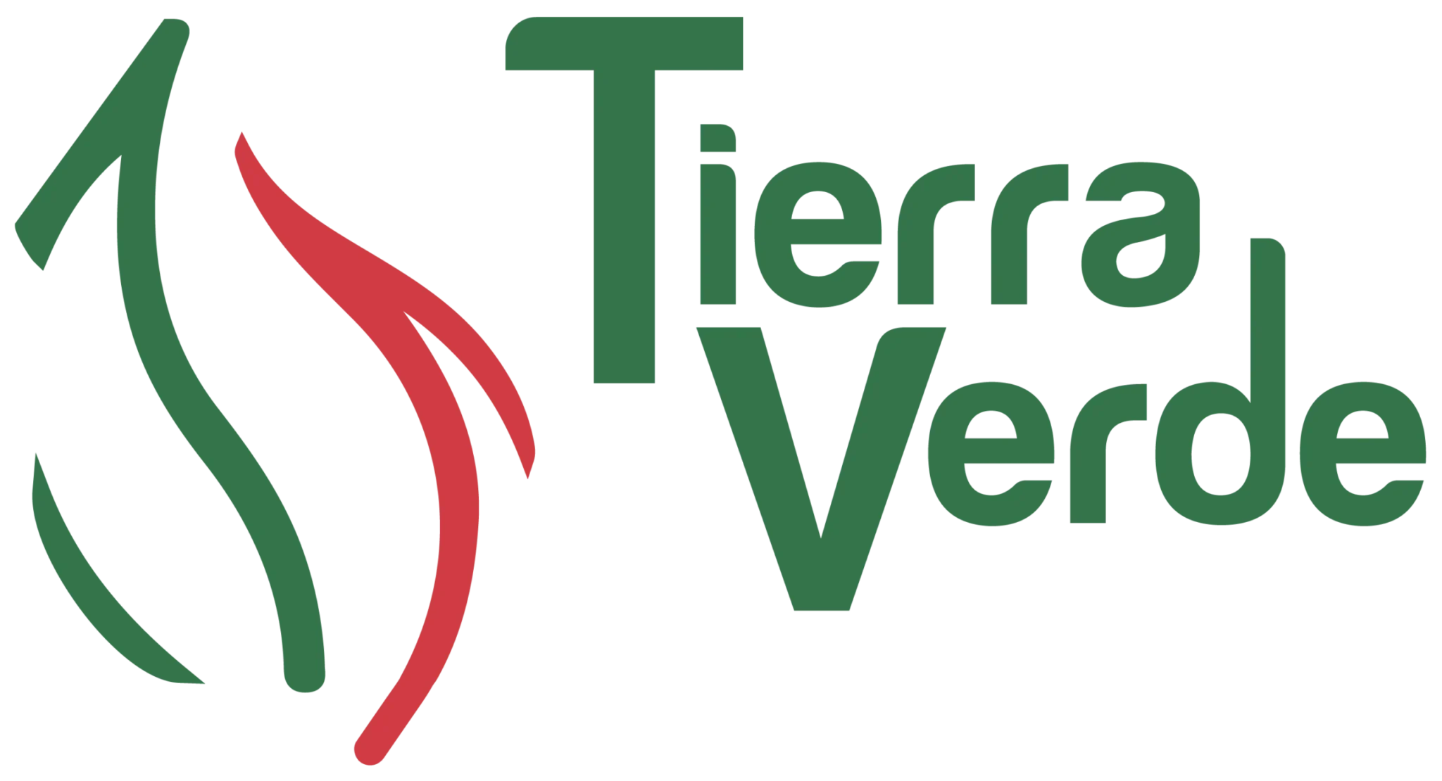 About Us Aventuras Tierra Verde